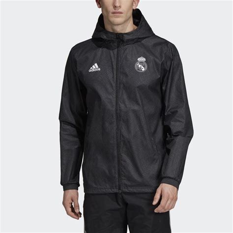 Amazon.com: Adidas 3xl Jacket